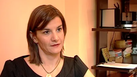 SINDROMUL NU. Românul și cojile lui: „Suntem un popor cu multe răni