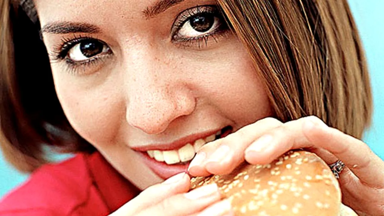 Burger King închide restaurantele din România