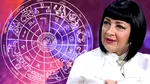 Neti Sandu dezvăluie zodia care își va schimba radical viața în aprilie 2026: „O perioadă de curățare și restart”