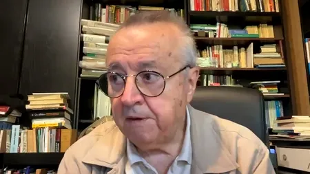 Ion Cristoiu: Scandalul Dronei de la Leipzig: o diversiune pusă la cale de Svejk