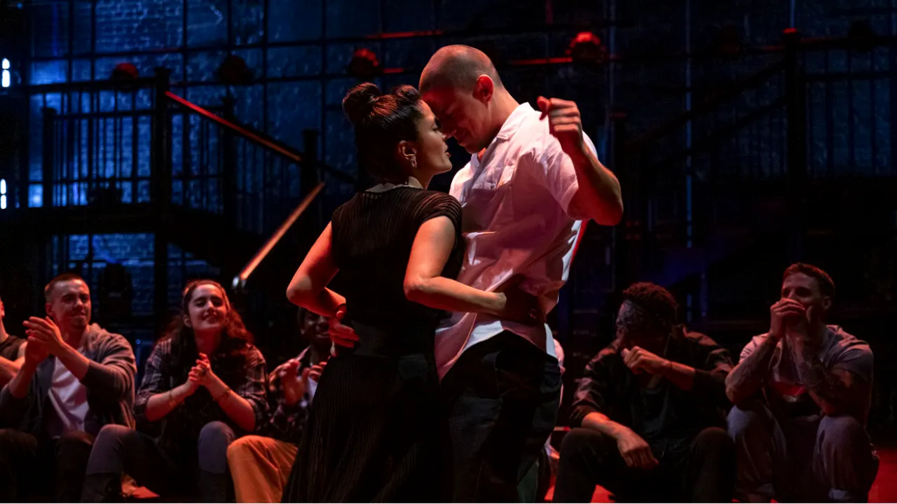 Agenda de WEEKEND: Ce să faci în București pe 11 și 12 februarie