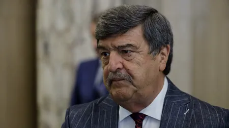 Guvernul a suplimentat fondurile pentru alegeri/Toni GREBLĂ: Nu va exista o diferență foarte mare