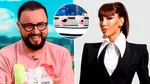 Cătălin Măruță o înlocuiește pe Denise Rifai. Emisiunea “Furnicuțele” rămâne, iese doar prezentatoarea