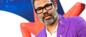 Următorul film în regia lui JORDAN PEELE va avea premiera pe 25 decembrie 2024