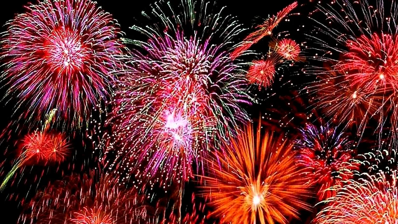 Gratia, 11 octombrie 2015: Dragnea - marele învingător!