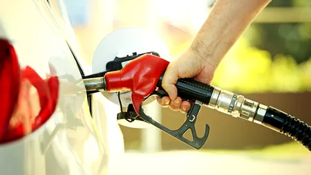 Prețuri carburanți 5 mai 2025. Cât costă 1 litru de benzină, motorină și GPL