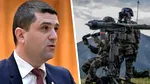 Programul SAFE creează locuri de muncă în Germania și Franța, în detrimentul României