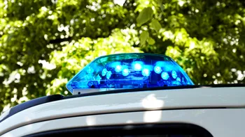 ACCIDENT grav pe șoseaua de centură a Capitalei. Șoferul uneia dintre mașinile implicate a murit