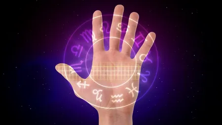 Urmează doi ani de oportunități pentru trei ZODII: Bunăstare financiară și momente romantice de neuitat între 2025 și 2027