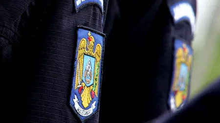 Dușa: Am cerut restructurarea Departamentului de comunicare publică a Jandarmeriei