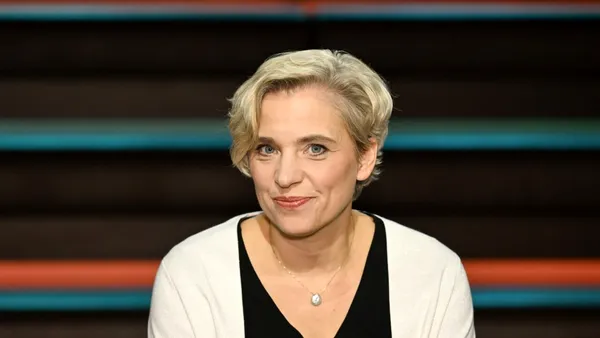 Analist german: Conflictul dintre Israel și Iran este într-un „punct al ESCALADĂRII” /„Își dorește multă lume să fie acum ora diplomației”