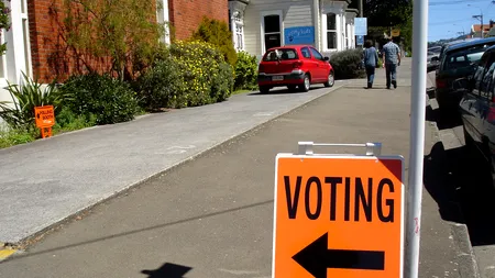 „Early voting” a început și în Florida, stat-cheie în cursa pentru Casa Albă. Cum arată ultimele sondaje și de ce se teme Donald Trump
