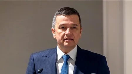 PSD cere USR-ului să vină cu o altă opțiune pentru Avocatul Poporului: 
