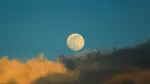 Ce este „Luna Florilor”, fenomenul astronomic, ce marchează sfârșitul primăverii