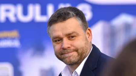 Ciprian Ciucu, mesaj de mobilizare la vot și de unitate pentru București: „Orașul nostru are nevoie de soluții, nu de certuri”