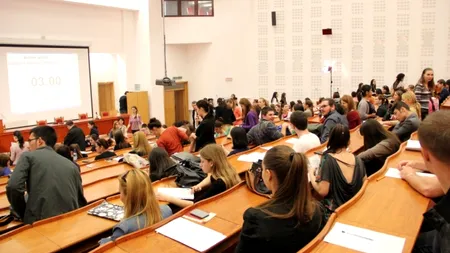 Anchetă la Universitatea de Științele Vieții din Iași. O profesoară a folosit un aparat de bruiaj interzis în România la examene