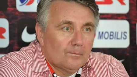 VIDEO | Virgil Munteanu: „Toată Delta este în suferință”