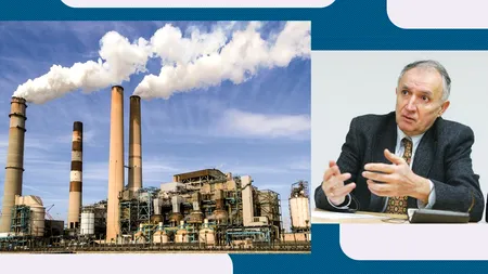 S-a pus lacăt peste două mari combinate strategice pentru Romania - Sidex și Hunedoara. Viitorul a mii de oameni este incert. Un cercetător român în metalurgie trage un semnal de alarmă: „Industria țării este pe BUTUCI”