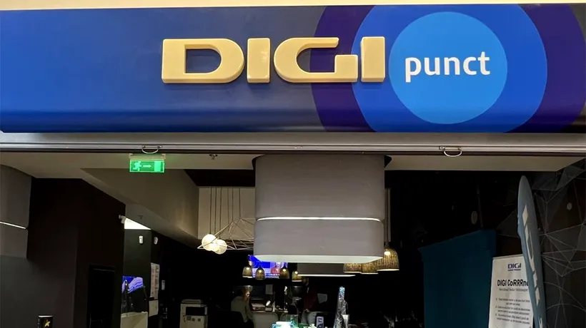 Anunțul momentului de la Digi RCS-RDS România. Ce trebuie să faci până vineri, 8 noiembrie 2024