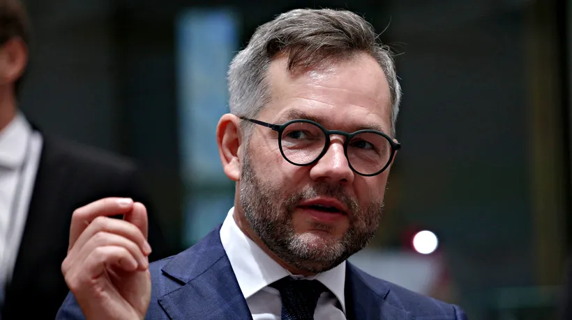 Germania face apel la Ungaria și Polonia să nu mai blocheze adoptarea bugetului UE
