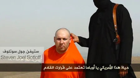 FOCUS: Cum va arăta războiul împotriva grupării Statul Islamic
