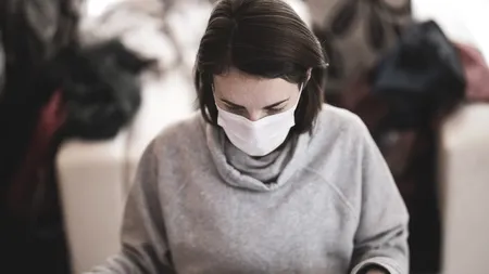 CORONACRIZA. Jumătate din forţa de muncă a lumii este în pericol, din cauza pandemiei: „Cu cât durează mai mult, cu atât mai mulţi vor ajunge într-o formă de şomaj”