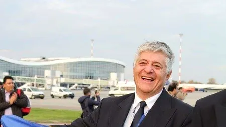 Scrisoarea unui pilot TAROM către directorul companiei: „Să terminăm odată cu această bătaie de joc”