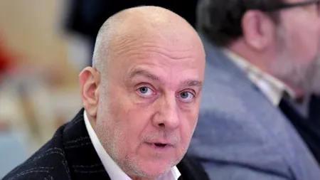 Creșterea salariului minim brut, discutată la Guvern. Ce propun sindicatele și patronatele