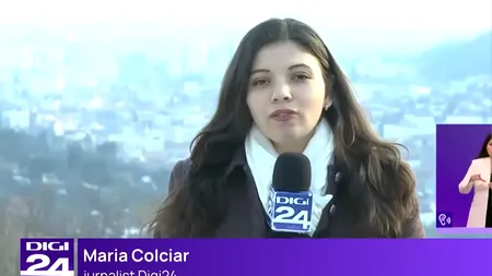 Concedieri masive la început de an, la Brașov. Cel puțin 1000 de oameni vor rămâne fără loc de muncă