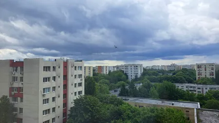 Care sunt costurile unui apartament în care nu locuiește nimeni. Întreținerea și utilitățile 