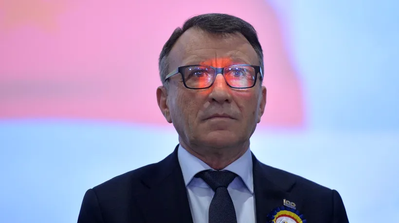 Dăncilă, după ce Stănescu a declarat că Guvernul Orban trebuie învestit: Nu reprezintă poziția PSD. Dacă va participa la vot va fi exclus