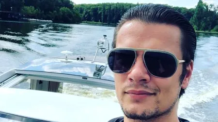 DECIZIE. Tribunalul Bucureşti a dispus arestarea preventivă pentru 30 de zile a lui Mario Iorgulescu