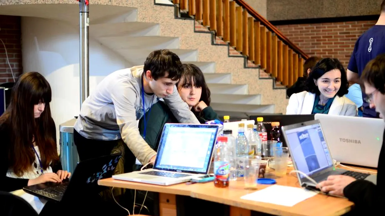 Drama industriei IT din România: „Oferta de joburi este de trei ori mai mare decât oferta de candidați disponibili