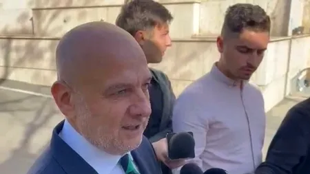 VIDEO | Ce spune Dumitru Costin după consultările de la Guvern privind creșterea salariului minim: „Au fost mai catolici decât Papa”