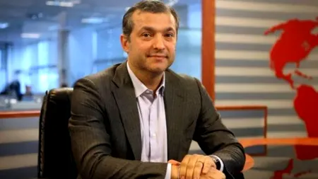 Dan Andronic: „Spionaj și contraspionaj. Cum erau coordonați de Moscova rezerviștii din Comandamentul Vlad Țepeș”