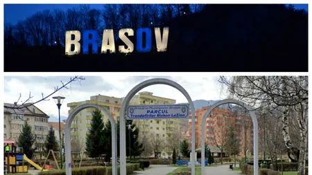 Locatarii unui bloc din Brașov nu pot obține documentele care să ateste că sunt proprietari, dintr-un motiv INCREDIBIL