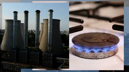 EXCLUSIV | Cum a ajuns Bucureștiul cu rezerva de gaze pentru încălzirea locuințelor doar până în ianuarie. Șeful ELCEN: ”Dacă mai ține un pic Dumnezeu cu noi, n-ar fi rău, ca să trecem cu bine iarna” 