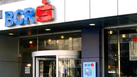 BCR a primit anul trecut 35.000 de sesizări. Ce i-a nemulțumit pe clienți
