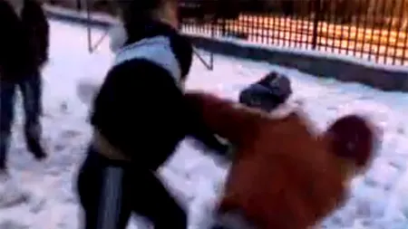 Anunțul ISMB despre elevul înjunghiat în Capitală