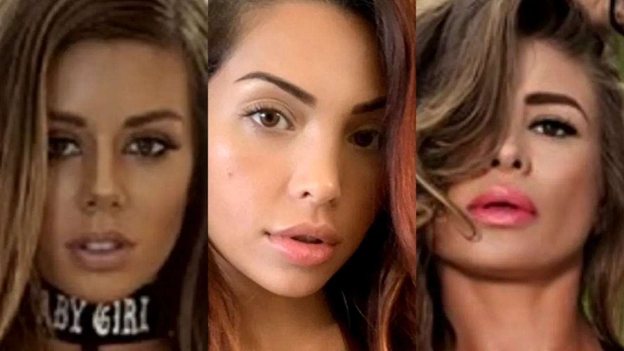 Le-a arestat în mijlocul zilei, în timp ce se plimbau pe stradă doar în lenjerie intimă, însă polițistul a ajuns să fie investigat de proprii colegi / Ce s-a întâmplat de fapt - VIDEO 