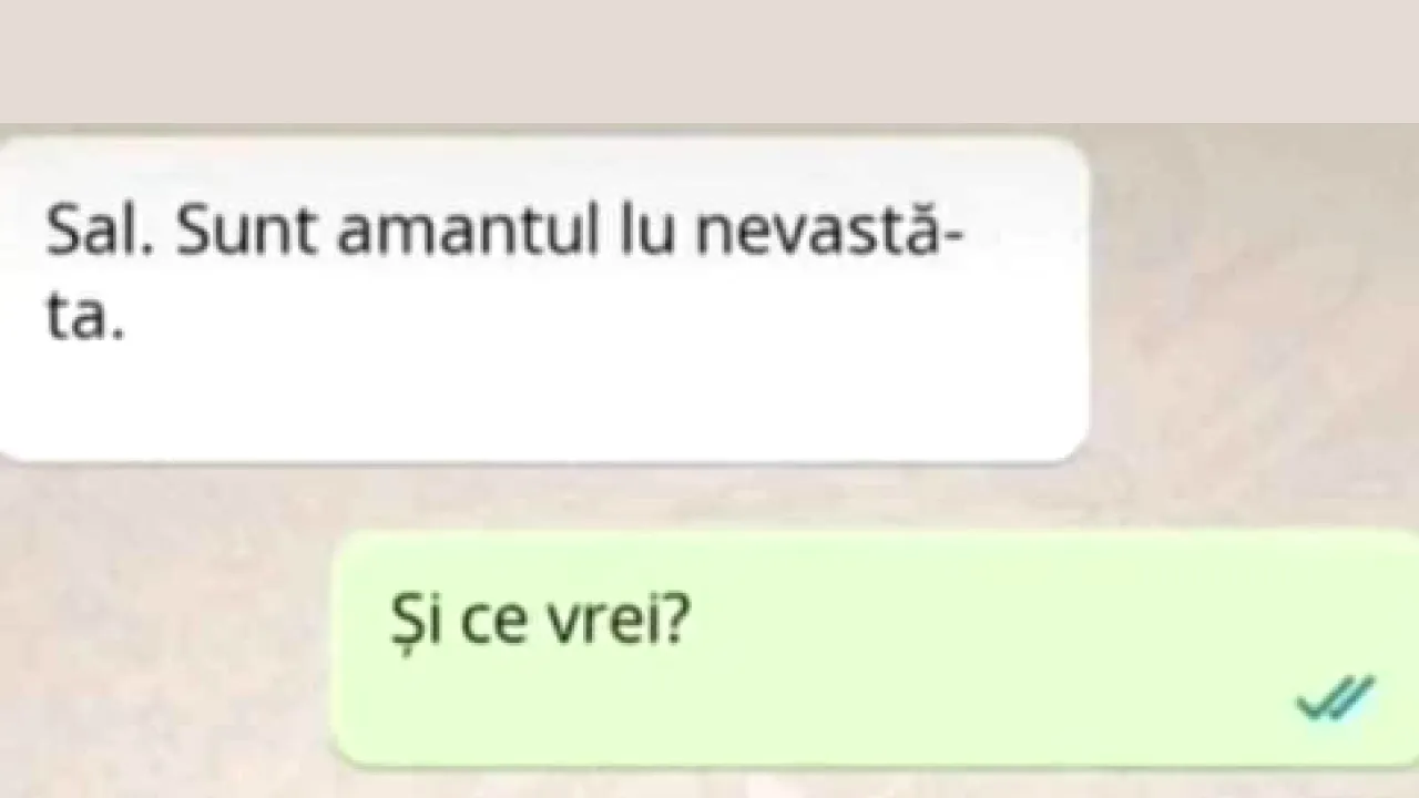 BANC | 