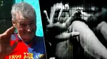 Unul dintre cei mai mari prădători sexuali din România s-a sinucis în pușcărie. Pedofilul își abuzase toată familia