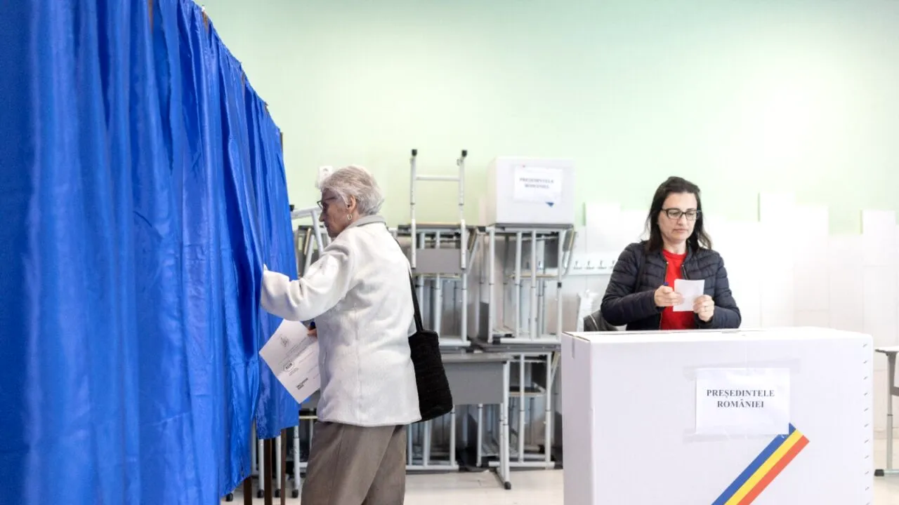 AEP: Nu a fost primită nicio comunicare oficială referitoare la existența unor situații privind persoane DECEDATE care ar figura pe liste