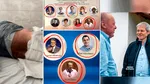 Cum îl lăuda Dacian Cioloș pe Viorel Pașca, reținut în dosarul azilelor groazei din Bihor. Lucian Mîndruță și Vlad Voiculescu participau la evenimente împreună cu liderul grupării Dumbrava