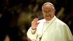 Liderii lumii care vor participa la funeraliile Papei FRANCISC. Vaticanul a anunțat lista