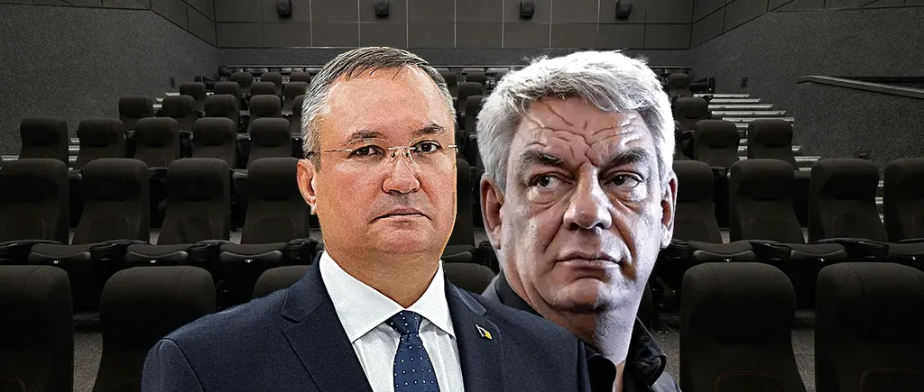 Mihai Tudose comentează ACID un video în care Nicolae Ciucă afirmă că prezidențialele vor avea loc în septembrie: Vizionați și trageți concluziile!