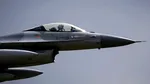 Războiul din Ucraina, ziua 1222. Rusia a efectuat cel mai mare atac aerian asupra Ucrainei
