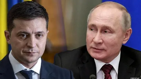 Premierul Bulgariei: Zelenski ar putea să nu mai fie în viață în următoarele 48 de ore