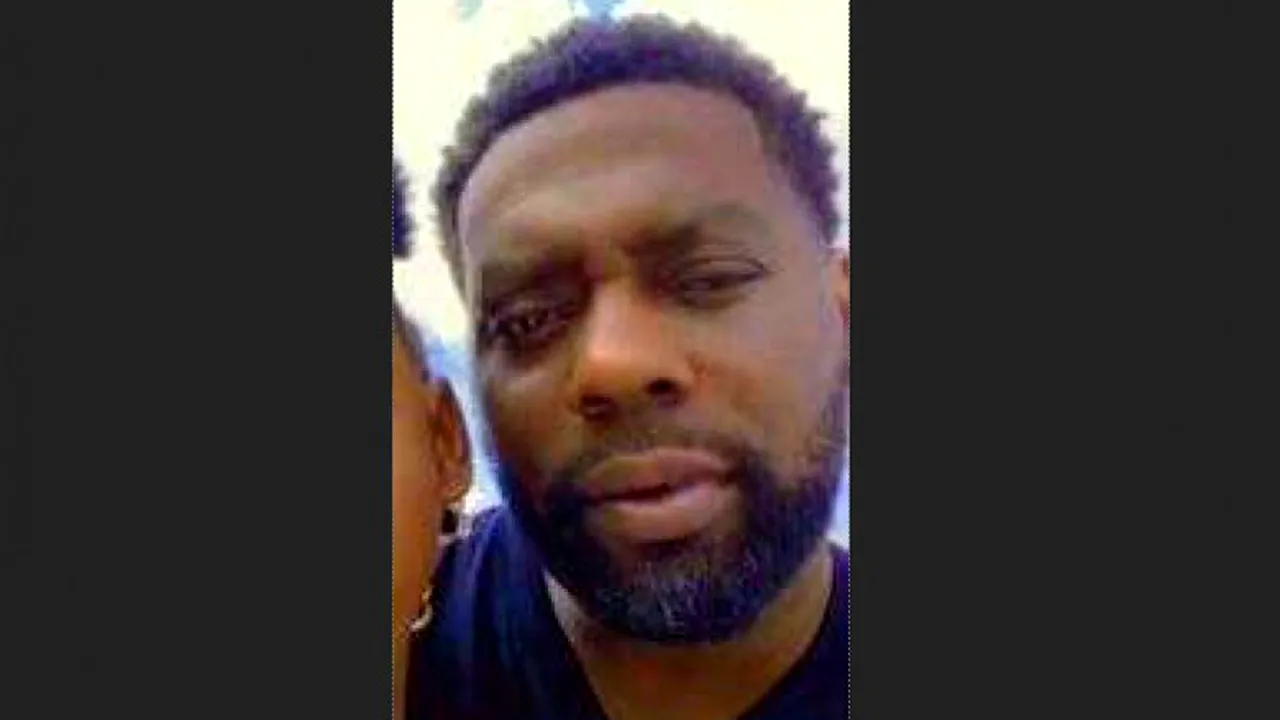 Încă un bărbat de culoare a fost împușcat mortal de poliție în SUA. Andrew Brown Jr. avea 42 de ani și era tatăl a zece copii