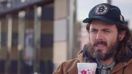 AȚI INVENTAT CUVÂNTUL și acum renunțați la el? Fanii sunt contrariați. Unul din cele mai POPULARE branduri americane ÎȘI SCHIMBĂ NUMELE